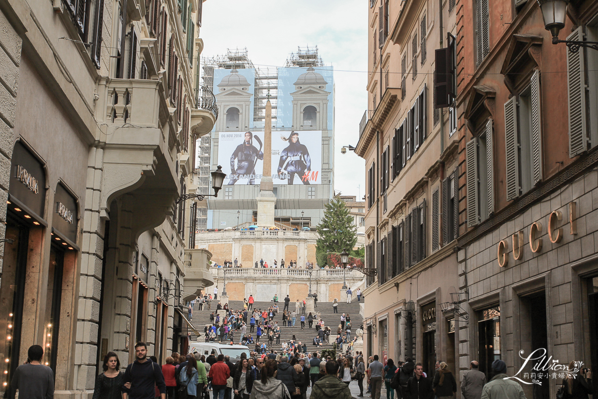 Roma ,Roma termini ,意大利 ,意大利旅行 ,意大利自助游 ,羅馬 ,羅馬必遊景點 ,羅馬攻略 ,羅馬旅遊 ,羅馬景點推薦 ,羅馬破船噴泉 ,羅馬自助旅行 ,羅馬自助游 ,羅馬自助行程 ,羅馬行程推薦 ,羅馬購物 ,義大利旅行 ,義大利自助 ,義大利自助旅行 ,義大利自助行 ,義大利自助行程 ,西班牙廣場, 破船噴泉, Piazza di Spagna, Fontana della Barcaccia