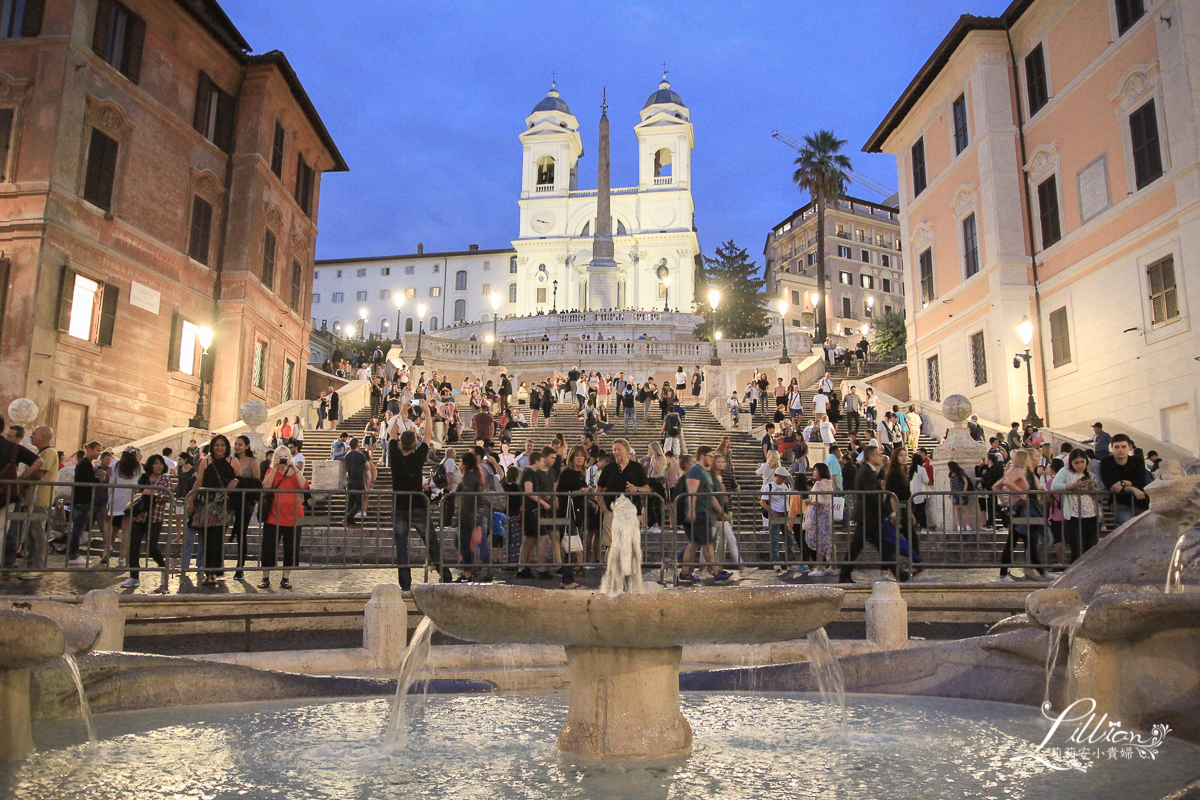 Roma ,Roma termini ,意大利 ,意大利旅行 ,意大利自助游 ,羅馬 ,羅馬必遊景點 ,羅馬攻略 ,羅馬旅遊 ,羅馬景點推薦 ,羅馬破船噴泉 ,羅馬自助旅行 ,羅馬自助游 ,羅馬自助行程 ,羅馬行程推薦 ,羅馬購物 ,義大利旅行 ,義大利自助 ,義大利自助旅行 ,義大利自助行 ,義大利自助行程 ,西班牙廣場, 破船噴泉, Piazza di Spagna, Fontana della Barcaccia