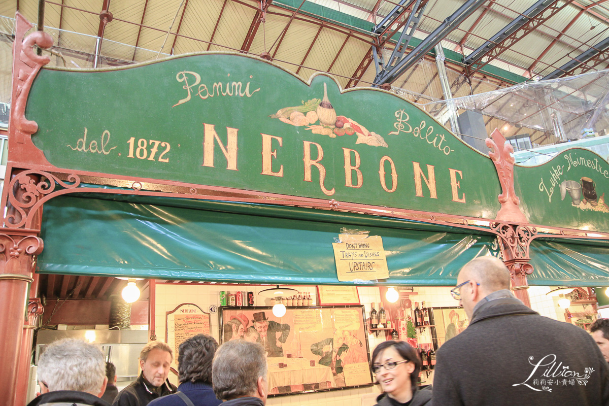 佛羅倫斯中央市場, Mercato Centrale Firenze, 佛羅倫斯推薦景點, 義大利推薦景點, 佛羅倫斯推薦美食, 佛羅倫斯伴手禮推薦, 佛羅倫斯皮件, 中樣市場牛肚包, 佛羅倫斯自由行, 佛羅倫斯自助旅行, 佛羅倫斯行程規劃, 義大利自由行, 義大利自助旅行, 義大利行程規劃