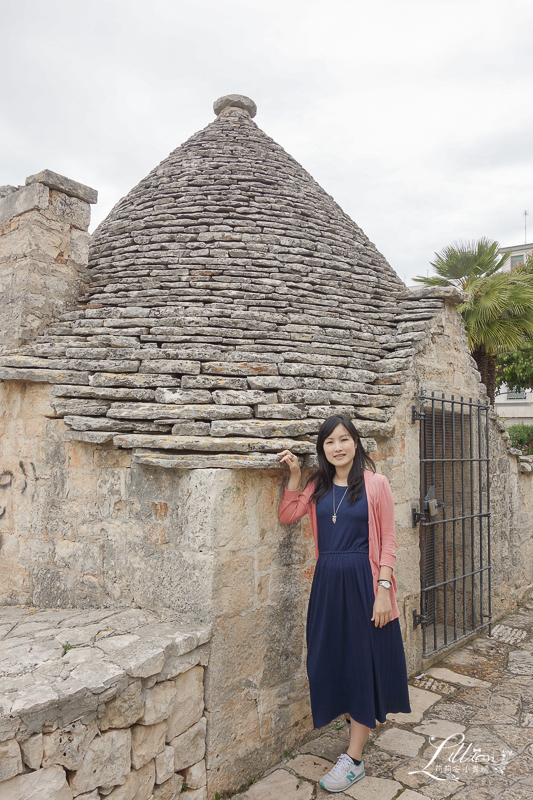 Alberobello, 蘑菇村, 阿爾貝羅貝洛, 南義大利旅遊, 義大利特魯洛, 馬泰拉蘑菇村, 蘑菇村歷史, Alberobello發音, 義大利