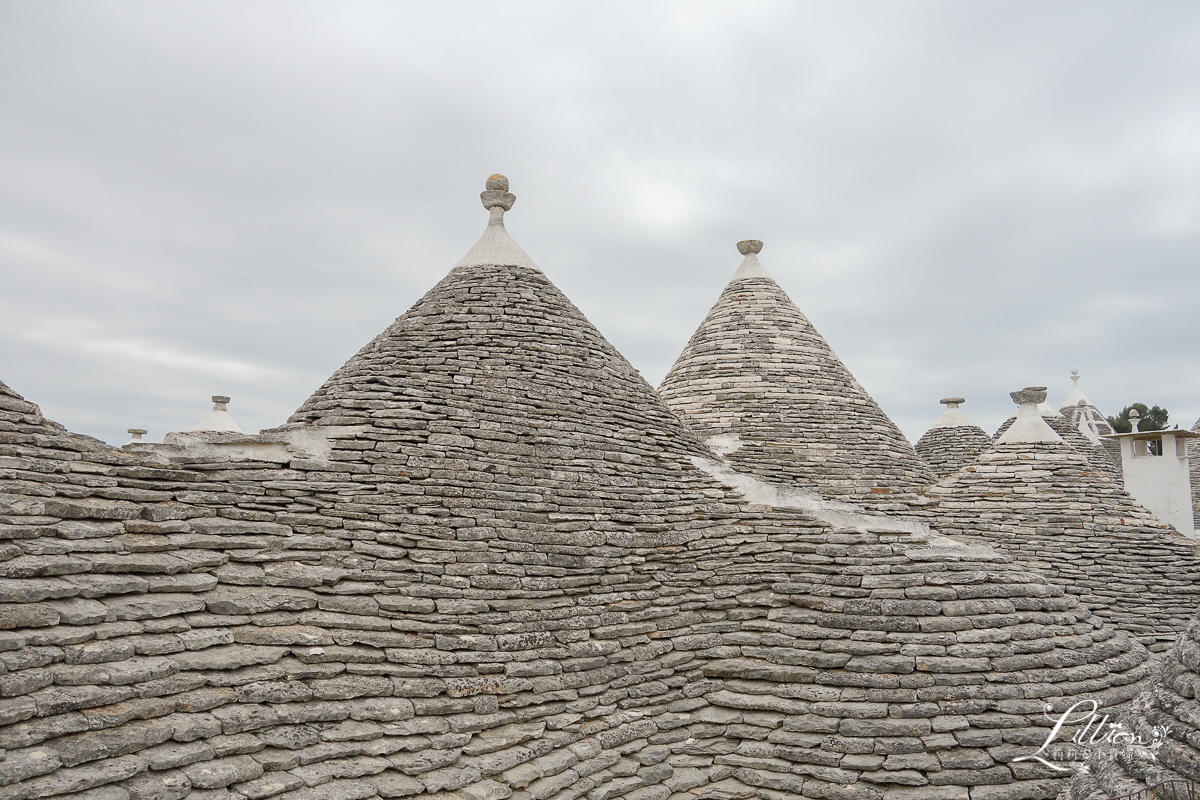 Alberobello, 蘑菇村, 阿爾貝羅貝洛, 南義大利旅遊, 義大利特魯洛, 馬泰拉蘑菇村, 蘑菇村歷史, Alberobello發音, 義大利