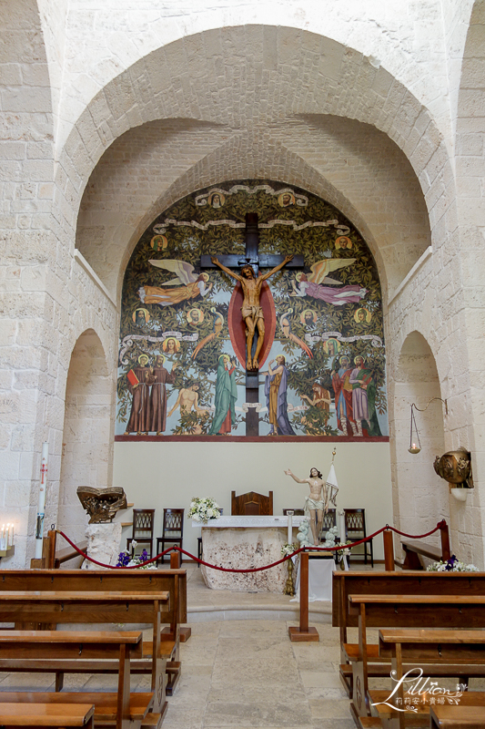 Alberobello, 蘑菇村, 阿爾貝羅貝洛, 南義大利旅遊, 義大利特魯洛, 馬泰拉蘑菇村, 蘑菇村歷史, Alberobello發音, 義大利