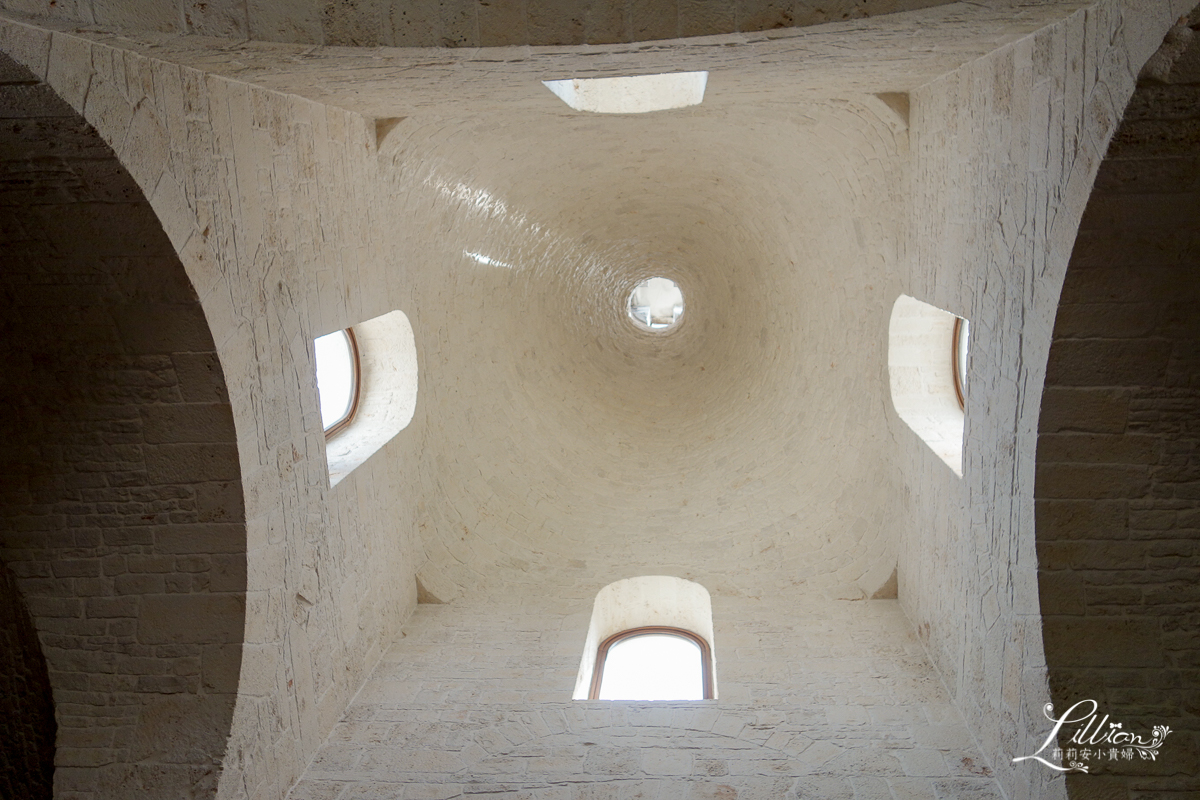 Alberobello, 蘑菇村, 阿爾貝羅貝洛, 南義大利旅遊, 義大利特魯洛, 馬泰拉蘑菇村, 蘑菇村歷史, Alberobello發音, 義大利