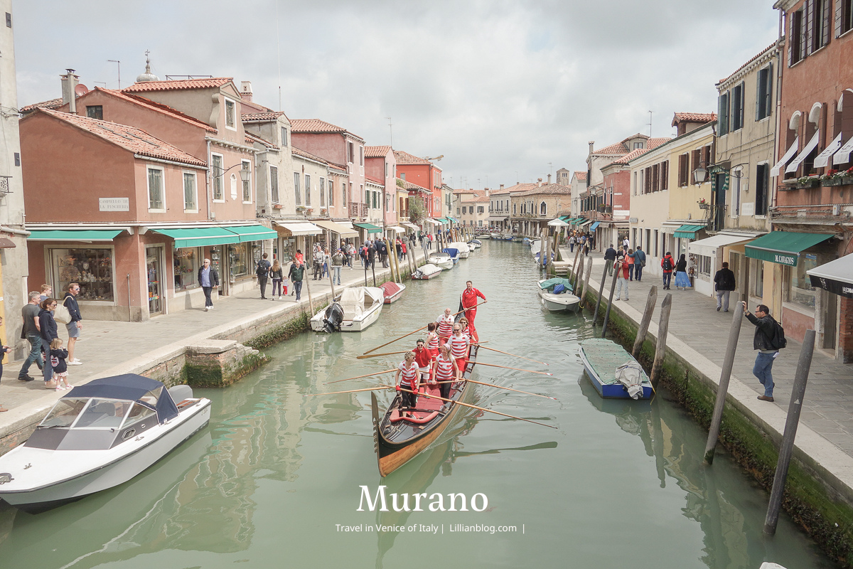 Murano玻璃島,威尼斯,威尼斯必遊景點,威尼斯攻略,威尼斯旅遊,威尼斯景點推薦,威尼斯玻璃島,威尼斯美食推薦,威尼斯自助旅行,威尼斯自助游,威尼斯自助行,威尼斯自助行程,威尼斯親子旅行,威尼斯親子自助旅行,意大利,義大利,義大利威尼斯,義大利玻璃島,義大利親子旅行,義大利親子自助旅行 @莉莉安小貴婦旅行札記