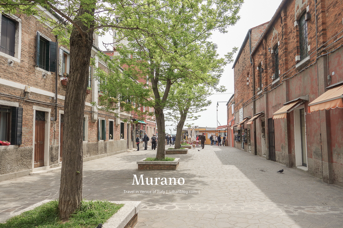 Murano, 玻璃島, 威尼斯, 威尼斯必遊景點, 威尼斯攻略, 威尼斯旅遊, 威尼斯景點推薦, 威尼斯玻璃島, 威尼斯美食推薦 , 威尼斯自助旅行, 威尼斯自助游, 威尼斯自助行, 威尼斯自助行程, 威尼斯親子旅行, 威尼斯親子自助旅行, 意大利, 義大利, 義大利威尼斯, 義大利玻璃島, 義大利親子旅行, 義大利親子自助旅行