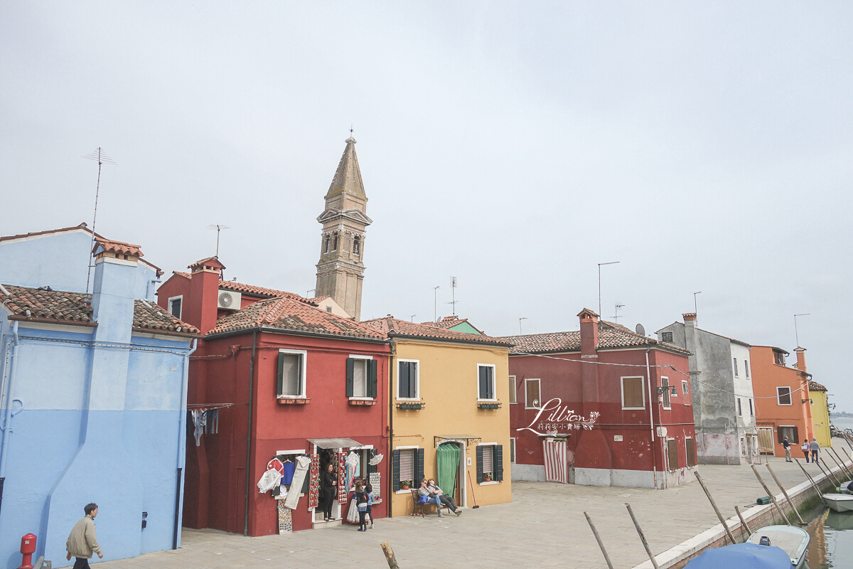 義大利自助旅行, Burano, 彩色島, 蕾絲島, 威尼斯, 威尼斯彩色島, 威尼斯蕾絲島, 威尼斯旅遊, 威尼斯必遊, 威尼斯自助旅行, 威尼斯自助游, 彩色島攻略, 蕾絲島攻略, 威尼斯自助行, 威尼斯自助行程, 威尼斯旅遊攻略, 威尼斯景點推薦, 威尼斯親子自助旅行, 彩色島景點推薦, 蕾絲島景點推薦, 意大利旅行攻略, 義大利旅行攻略, 義大利威尼斯, 義大利親子旅行, 義大利親子自助旅行