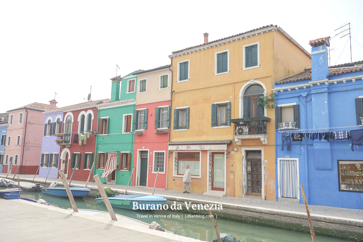 義大利自助旅行, Burano, 彩色島, 蕾絲島, 威尼斯, 威尼斯彩色島, 威尼斯蕾絲島, 威尼斯旅遊, 威尼斯必遊, 威尼斯自助旅行, 威尼斯自助游, 彩色島攻略, 蕾絲島攻略, 威尼斯自助行, 威尼斯自助行程, 威尼斯旅遊攻略, 威尼斯景點推薦, 威尼斯親子自助旅行, 彩色島景點推薦, 蕾絲島景點推薦, 意大利旅行攻略, 義大利旅行攻略, 義大利威尼斯, 義大利親子旅行, 義大利親子自助旅行