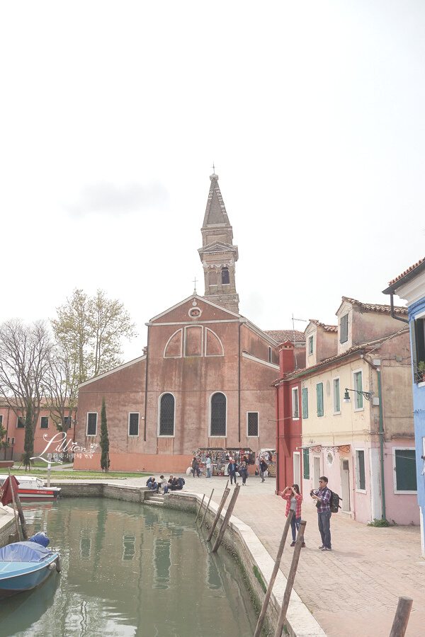 義大利自助旅行, Burano, 彩色島, 蕾絲島, 威尼斯, 威尼斯彩色島, 威尼斯蕾絲島, 威尼斯旅遊, 威尼斯必遊, 威尼斯自助旅行, 威尼斯自助游, 彩色島攻略, 蕾絲島攻略, 威尼斯自助行, 威尼斯自助行程, 威尼斯旅遊攻略, 威尼斯景點推薦, 威尼斯親子自助旅行, 彩色島景點推薦, 蕾絲島景點推薦, 意大利旅行攻略, 義大利旅行攻略, 義大利威尼斯, 義大利親子旅行, 義大利親子自助旅行