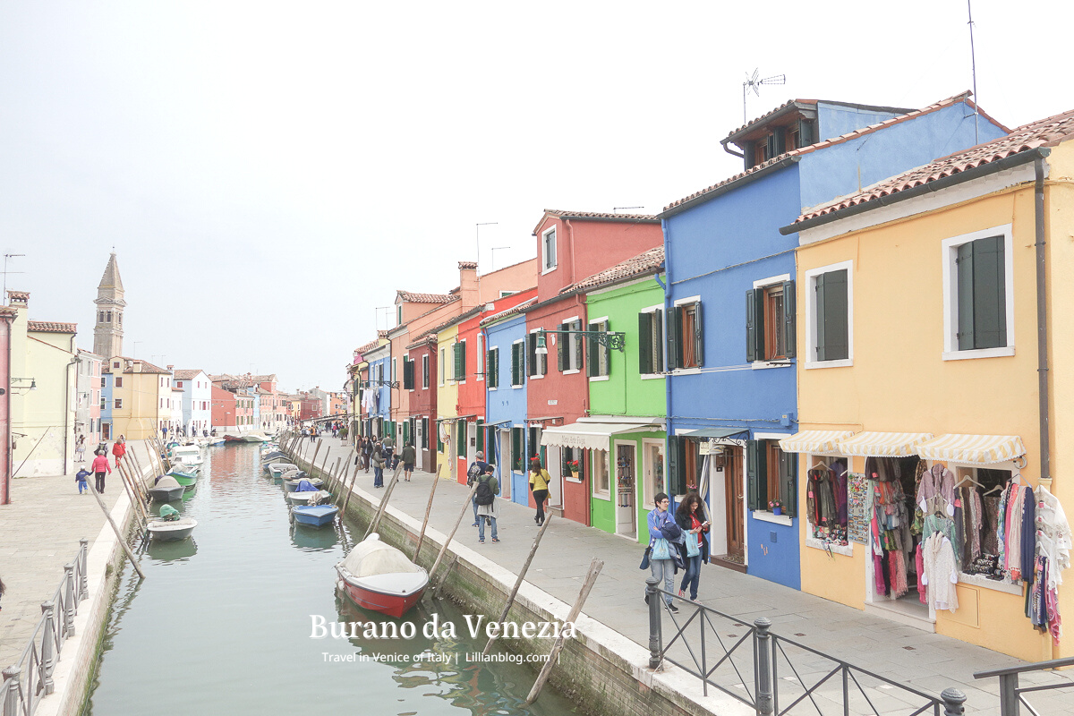 義大利自助旅行, Burano, 彩色島, 蕾絲島, 威尼斯, 威尼斯彩色島, 威尼斯蕾絲島, 威尼斯旅遊, 威尼斯必遊, 威尼斯自助旅行, 威尼斯自助游, 彩色島攻略, 蕾絲島攻略, 威尼斯自助行, 威尼斯自助行程, 威尼斯旅遊攻略, 威尼斯景點推薦, 威尼斯親子自助旅行, 彩色島景點推薦, 蕾絲島景點推薦, 意大利旅行攻略, 義大利旅行攻略, 義大利威尼斯, 義大利親子旅行, 義大利親子自助旅行