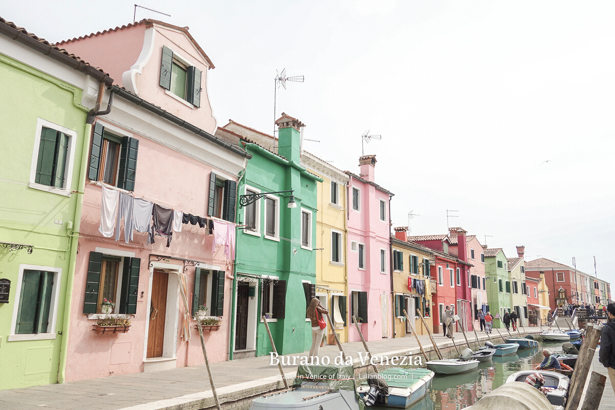 義大利自助旅行, Burano, 彩色島, 蕾絲島, 威尼斯, 威尼斯彩色島, 威尼斯蕾絲島, 威尼斯旅遊, 威尼斯必遊, 威尼斯自助旅行, 威尼斯自助游, 彩色島攻略, 蕾絲島攻略, 威尼斯自助行, 威尼斯自助行程, 威尼斯旅遊攻略, 威尼斯景點推薦, 威尼斯親子自助旅行, 彩色島景點推薦, 蕾絲島景點推薦, 意大利旅行攻略, 義大利旅行攻略, 義大利威尼斯, 義大利親子旅行, 義大利親子自助旅行