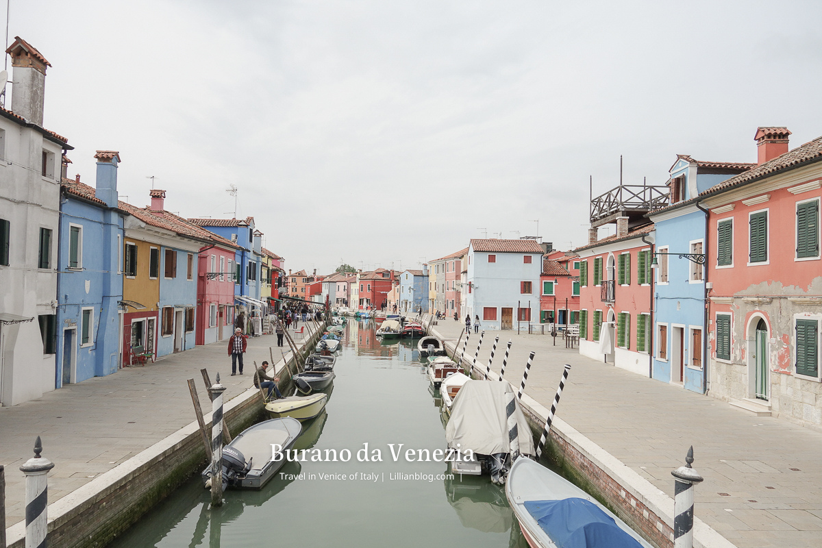 義大利自助旅行, Burano, 彩色島, 蕾絲島, 威尼斯, 威尼斯彩色島, 威尼斯蕾絲島, 威尼斯旅遊, 威尼斯必遊, 威尼斯自助旅行, 威尼斯自助游, 彩色島攻略, 蕾絲島攻略, 威尼斯自助行, 威尼斯自助行程, 威尼斯旅遊攻略, 威尼斯景點推薦, 威尼斯親子自助旅行, 彩色島景點推薦, 蕾絲島景點推薦, 意大利旅行攻略, 義大利旅行攻略, 義大利威尼斯, 義大利親子旅行, 義大利親子自助旅行