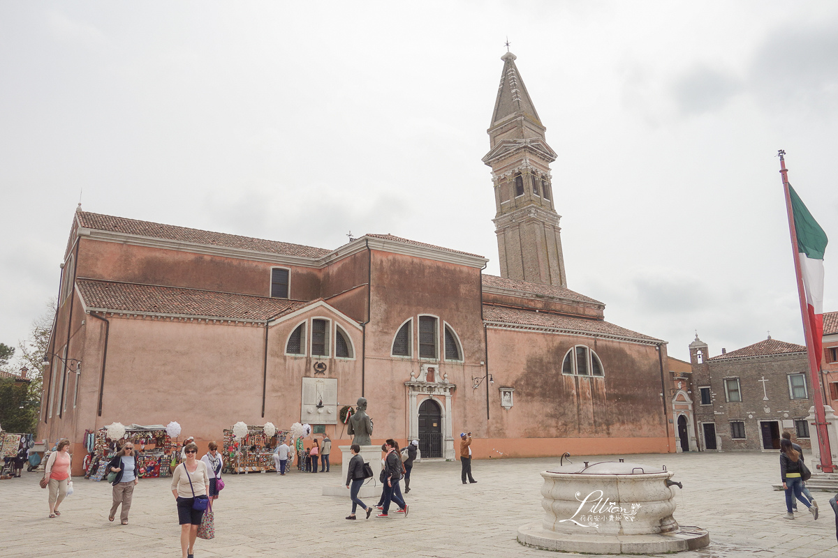 義大利自助旅行, Burano, 彩色島, 蕾絲島, 威尼斯, 威尼斯彩色島, 威尼斯蕾絲島, 威尼斯旅遊, 威尼斯必遊, 威尼斯自助旅行, 威尼斯自助游, 彩色島攻略, 蕾絲島攻略, 威尼斯自助行, 威尼斯自助行程, 威尼斯旅遊攻略, 威尼斯景點推薦, 威尼斯親子自助旅行, 彩色島景點推薦, 蕾絲島景點推薦, 意大利旅行攻略, 義大利旅行攻略, 義大利威尼斯, 義大利親子旅行, 義大利親子自助旅行