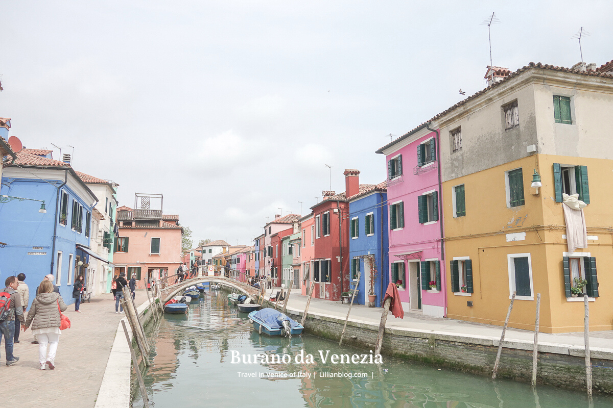 義大利自助旅行, Burano, 彩色島, 蕾絲島, 威尼斯, 威尼斯彩色島, 威尼斯蕾絲島, 威尼斯旅遊, 威尼斯必遊, 威尼斯自助旅行, 威尼斯自助游, 彩色島攻略, 蕾絲島攻略, 威尼斯自助行, 威尼斯自助行程, 威尼斯旅遊攻略, 威尼斯景點推薦, 威尼斯親子自助旅行, 彩色島景點推薦, 蕾絲島景點推薦, 意大利旅行攻略, 義大利旅行攻略, 義大利威尼斯, 義大利親子旅行, 義大利親子自助旅行