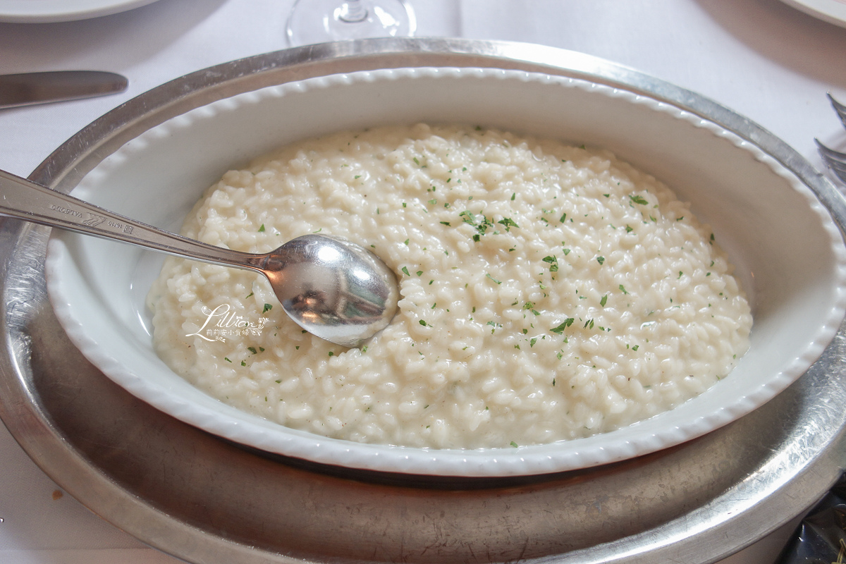 義大利自助旅行, Trattoria Da Romano, Burano, 彩色島, 蕾絲島, 威尼斯, 威尼斯在地美食, 威尼斯必吃, 威尼斯旅遊, 威尼斯美食推薦, 威尼斯自助旅行, 威尼斯自助游, 彩色島餐廳推薦, 蕾絲島美食推薦, 威尼斯自助行, 威尼斯自助行程, 威尼斯行程, 威尼斯親子旅行, 威尼斯親子自助旅行, 威尼斯餐廳推薦, 彩色島美食推薦, 蕾絲島餐廳推薦, 意大利, 旅行攻略, 紅色米其林指南, 義大利美食, 義大利, 義大利威尼斯, 義大利親子旅行, 義大利親子自助旅行