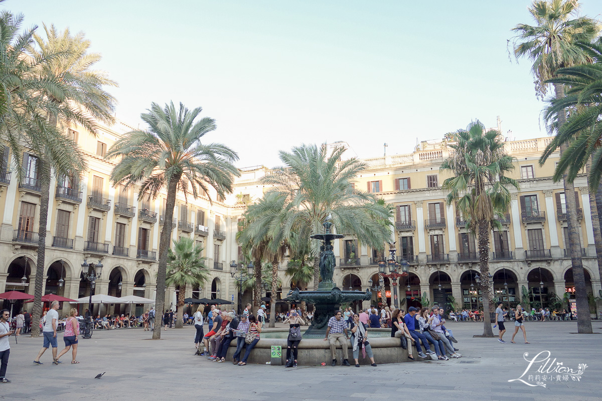 蘭布拉大道, La Rambla, 貝爾港, Port Vell, 巴塞隆納自由行, 巴塞隆納市場, 西班牙自由行, 巴塞隆納景點推薦, 蘭布拉大道景點推薦, 蘭布拉大道美食推薦, 巴塞隆納必吃, 巴塞隆納特色美食, 巴塞隆拿, 巴塞隆納, 巴塞隆納攻略, 巴塞隆納旅遊, 巴塞隆納自助旅行, 巴塞隆納自由行, 巴塞隆納自助游, 巴塞隆納自助行程, 巴塞隆納行程, 巴塞隆納行程規劃, 巴塞隆納親子自助旅行, 西班牙旅行, 西班牙, 西班牙巴塞隆納, 西班牙親子自助旅行