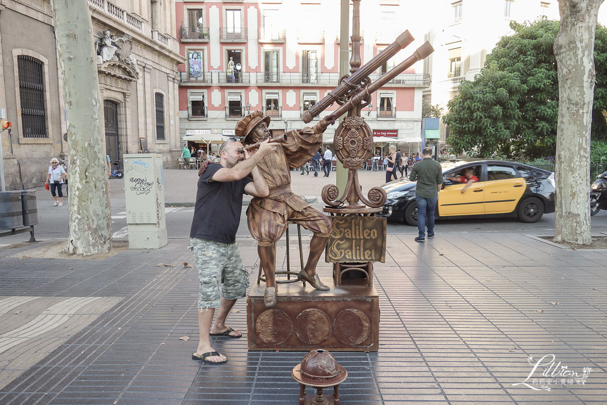 蘭布拉大道, La Rambla, 貝爾港, Port Vell, 巴塞隆納自由行, 巴塞隆納市場, 西班牙自由行, 巴塞隆納景點推薦, 蘭布拉大道景點推薦, 蘭布拉大道美食推薦, 巴塞隆納必吃, 巴塞隆納特色美食, 巴塞隆拿, 巴塞隆納, 巴塞隆納攻略, 巴塞隆納旅遊, 巴塞隆納自助旅行, 巴塞隆納自由行, 巴塞隆納自助游, 巴塞隆納自助行程, 巴塞隆納行程, 巴塞隆納行程規劃, 巴塞隆納親子自助旅行, 西班牙旅行, 西班牙, 西班牙巴塞隆納, 西班牙親子自助旅行