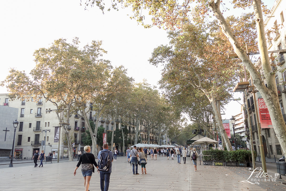 蘭布拉大道, La Rambla, 貝爾港, Port Vell, 巴塞隆納自由行, 巴塞隆納市場, 西班牙自由行, 巴塞隆納景點推薦, 蘭布拉大道景點推薦, 蘭布拉大道美食推薦, 巴塞隆納必吃, 巴塞隆納特色美食, 巴塞隆拿, 巴塞隆納, 巴塞隆納攻略, 巴塞隆納旅遊, 巴塞隆納自助旅行, 巴塞隆納自由行, 巴塞隆納自助游, 巴塞隆納自助行程, 巴塞隆納行程, 巴塞隆納行程規劃, 巴塞隆納親子自助旅行, 西班牙旅行, 西班牙, 西班牙巴塞隆納, 西班牙親子自助旅行