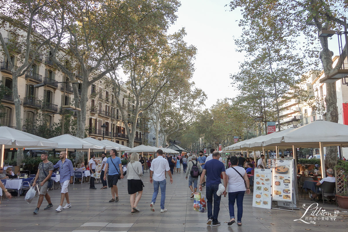 蘭布拉大道, La Rambla, 貝爾港, Port Vell, 巴塞隆納自由行, 巴塞隆納市場, 西班牙自由行, 巴塞隆納景點推薦, 蘭布拉大道景點推薦, 蘭布拉大道美食推薦, 巴塞隆納必吃, 巴塞隆納特色美食, 巴塞隆拿, 巴塞隆納, 巴塞隆納攻略, 巴塞隆納旅遊, 巴塞隆納自助旅行, 巴塞隆納自由行, 巴塞隆納自助游, 巴塞隆納自助行程, 巴塞隆納行程, 巴塞隆納行程規劃, 巴塞隆納親子自助旅行, 西班牙旅行, 西班牙, 西班牙巴塞隆納, 西班牙親子自助旅行