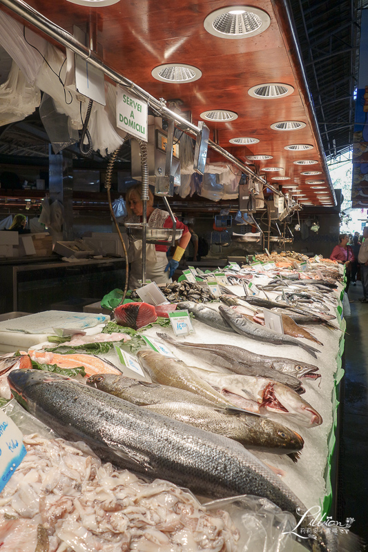 聖約瑟市場, Mercado de Sant Josep, 博蓋利亞市場, 巴塞隆納自由行, 巴塞隆納市場, 西班牙自由行, 巴塞隆納景點推薦, 蘭布拉大道景點推薦, 蘭布拉大道美食推薦, 巴塞隆納必吃, 巴塞隆納特色美食, 西班牙傳統市場, mercado de la Boqueria, 巴塞隆拿, 巴塞隆納, 巴塞隆納攻略, 巴塞隆納旅遊, 巴塞隆納自助旅行, 巴塞隆納自由行, 巴塞隆納自助游, 巴塞隆納自助行程, 巴塞隆納行程, 巴塞隆納行程規劃, 巴塞隆納親子自助旅行, 西班牙旅行, 西班牙, 西班牙巴塞隆納, 西班牙親子自助旅行, 蘭布拉大道必買