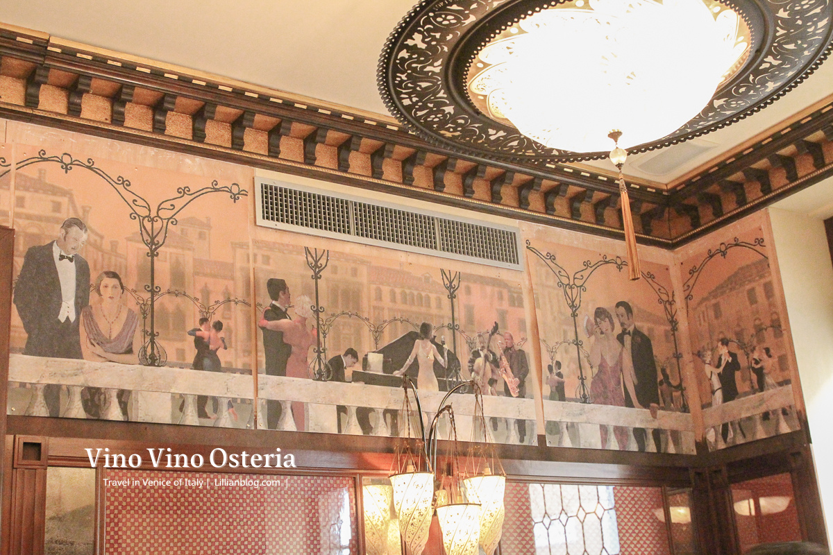 Vino Vino Osteria, Vino Vino餐廳, 威尼斯, 威尼斯Vino Vino, 威尼斯必吃, 威尼斯旅遊, 威尼斯美食推薦, 威尼斯自助旅行, 威尼斯自助游, 威尼斯自助行, 威尼斯自助行程, 威尼斯行程, 威尼斯親子旅行, 威尼斯親子自助旅行, 威尼斯餐廳推薦, 意大利, 威尼斯旅行攻略, 義大利旅行攻略, 威尼斯行程規劃, 威尼斯美食, 義大利, 義大利威尼斯, 義大利親子旅行, 義大利親子自助旅行, 聖馬可廣場美食, 威尼斯在地料理推薦