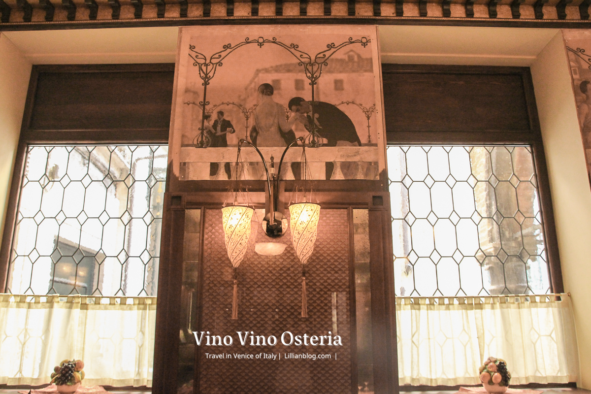 Vino Vino Osteria, Vino Vino餐廳, 威尼斯, 威尼斯Vino Vino, 威尼斯必吃, 威尼斯旅遊, 威尼斯美食推薦, 威尼斯自助旅行, 威尼斯自助游, 威尼斯自助行, 威尼斯自助行程, 威尼斯行程, 威尼斯親子旅行, 威尼斯親子自助旅行, 威尼斯餐廳推薦, 意大利, 威尼斯旅行攻略, 義大利旅行攻略, 威尼斯行程規劃, 威尼斯美食, 義大利, 義大利威尼斯, 義大利親子旅行, 義大利親子自助旅行, 聖馬可廣場美食, 威尼斯在地料理推薦