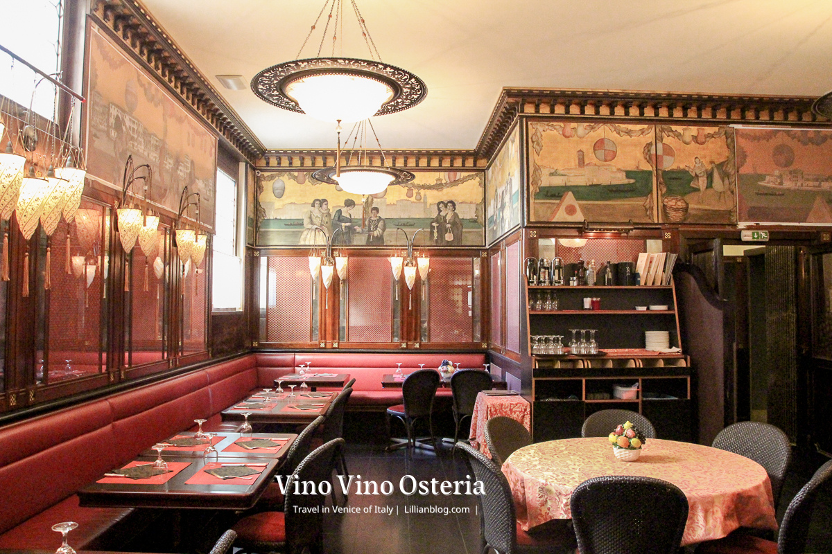 Vino Vino Osteria, Vino Vino餐廳, 威尼斯, 威尼斯Vino Vino, 威尼斯必吃, 威尼斯旅遊, 威尼斯美食推薦, 威尼斯自助旅行, 威尼斯自助游, 威尼斯自助行, 威尼斯自助行程, 威尼斯行程, 威尼斯親子旅行, 威尼斯親子自助旅行, 威尼斯餐廳推薦, 意大利, 威尼斯旅行攻略, 義大利旅行攻略, 威尼斯行程規劃, 威尼斯美食, 義大利, 義大利威尼斯, 義大利親子旅行, 義大利親子自助旅行, 聖馬可廣場美食, 威尼斯在地料理推薦