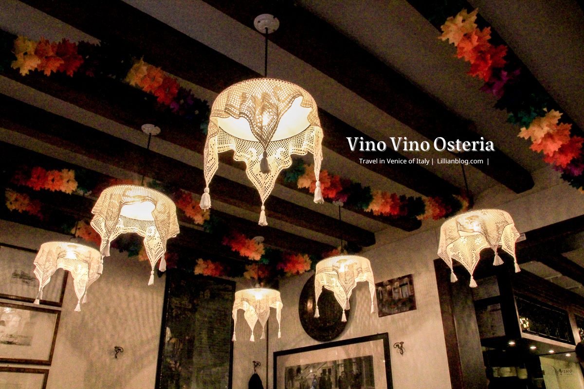 Vino Vino Osteria, Vino Vino餐廳, 威尼斯, 威尼斯Vino Vino, 威尼斯必吃, 威尼斯旅遊, 威尼斯美食推薦, 威尼斯自助旅行, 威尼斯自助游, 威尼斯自助行, 威尼斯自助行程, 威尼斯行程, 威尼斯親子旅行, 威尼斯親子自助旅行, 威尼斯餐廳推薦, 意大利, 威尼斯旅行攻略, 義大利旅行攻略, 威尼斯行程規劃, 威尼斯美食, 義大利, 義大利威尼斯, 義大利親子旅行, 義大利親子自助旅行, 聖馬可廣場美食, 威尼斯在地料理推薦