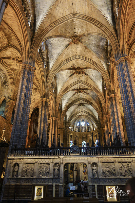 哥德舊城區, El Gotic, 巴塞隆納自由行, 巴塞隆納購物, 巴塞隆納歌德區治安, 西班牙自由行, 巴塞隆納景點推薦, 蘭布拉大道景點推薦, 蘭布拉大道美食推薦, 巴塞隆拿, 巴塞隆納, 巴塞隆納攻略, 巴塞隆納旅遊, 巴塞隆納自助旅行, 巴塞隆納自由行, 巴塞隆納自助游, 巴塞隆納自助行程, 巴塞隆納行程, 巴塞隆納行程規劃, 巴塞隆納親子自助旅行, 西班牙旅行, 西班牙, 西班牙巴塞隆納, 西班牙親子自助旅行, 巴塞隆納舊城區, 巴塞隆納哥德區