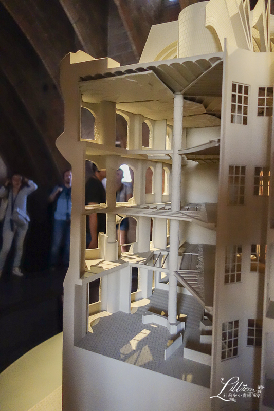 米拉之家, Casa Milà, 高第建築, 巴塞隆納景點推薦, 米拉之家門票購買, 米拉之家參觀重點, 米拉之家建築風格, 高第米拉之家, 米拉之家介紹, 米拉之家klook, 米拉之家傢具特色, 巴塞隆納, 巴塞隆拿, 巴塞隆納自助旅行, 巴塞隆納自助游, 巴塞隆納自由行, 西班牙親子自助旅行, 西班牙巴塞隆納, 西班牙自由行, 西班牙, 巴塞隆納攻略, 巴塞隆納懶人包