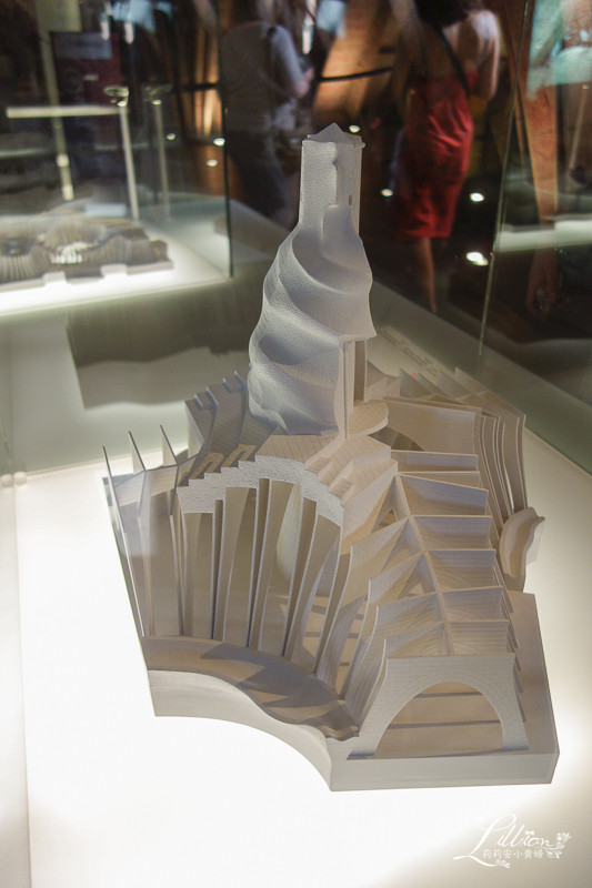 米拉之家, Casa Milà, 高第建築, 巴塞隆納景點推薦, 米拉之家門票購買, 米拉之家參觀重點, 米拉之家建築風格, 高第米拉之家, 米拉之家介紹, 米拉之家klook, 米拉之家傢具特色, 巴塞隆納, 巴塞隆拿, 巴塞隆納自助旅行, 巴塞隆納自助游, 巴塞隆納自由行, 西班牙親子自助旅行, 西班牙巴塞隆納, 西班牙自由行, 西班牙, 巴塞隆納攻略, 巴塞隆納懶人包