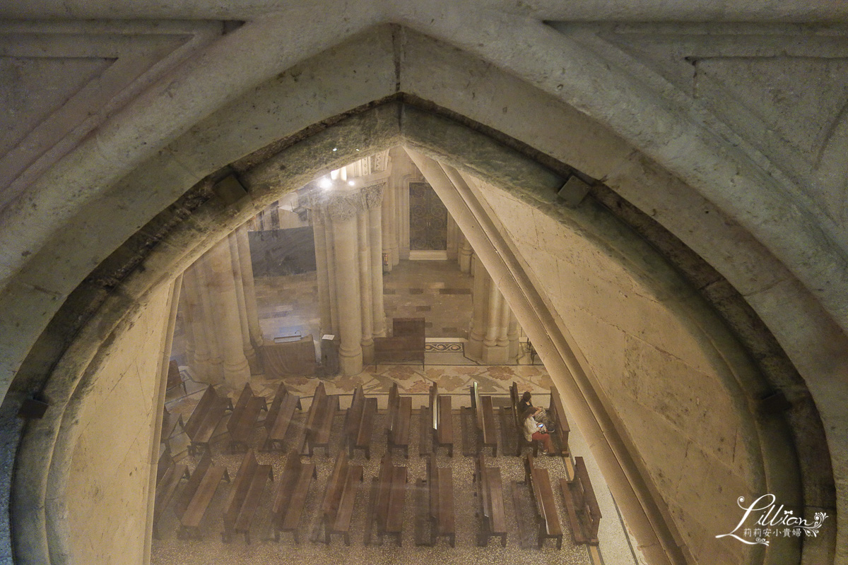 聖家堂, Basilica de la Sagrada Familia, 高第建築, 巴塞隆納景點推薦, 聖家堂門票購買, 聖家堂參觀重點, 聖家堂建築風格, 高第聖家堂, 聖家堂介紹, 聖家堂登塔, 聖家堂完工, 聖家堂西班牙, 聖家堂介紹, 巴塞隆納, 巴塞隆拿, 巴塞隆納自助旅行, 巴塞隆納自助游, 巴塞隆納自由行, 西班牙親子自助旅行, 西班牙巴塞隆納, 西班牙自由行, 西班牙, 巴塞隆納攻略