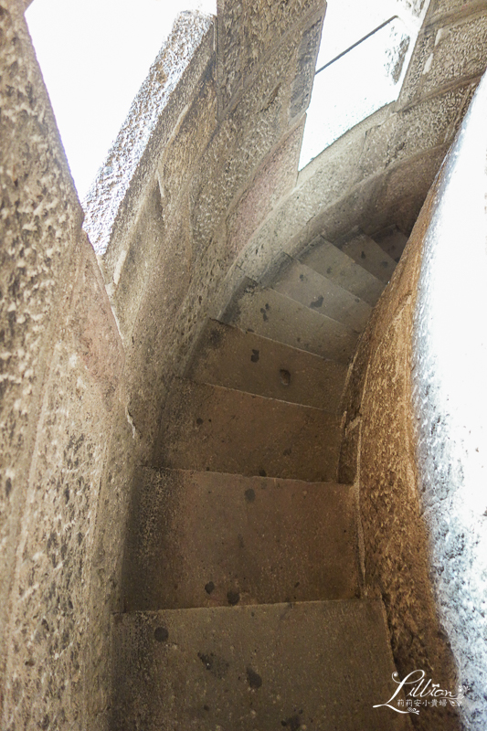 聖家堂, Basilica de la Sagrada Familia, 高第建築, 巴塞隆納景點推薦, 聖家堂門票購買, 聖家堂參觀重點, 聖家堂建築風格, 高第聖家堂, 聖家堂介紹, 聖家堂登塔, 聖家堂完工, 聖家堂西班牙, 聖家堂介紹, 巴塞隆納, 巴塞隆拿, 巴塞隆納自助旅行, 巴塞隆納自助游, 巴塞隆納自由行, 西班牙親子自助旅行, 西班牙巴塞隆納, 西班牙自由行, 西班牙, 巴塞隆納攻略