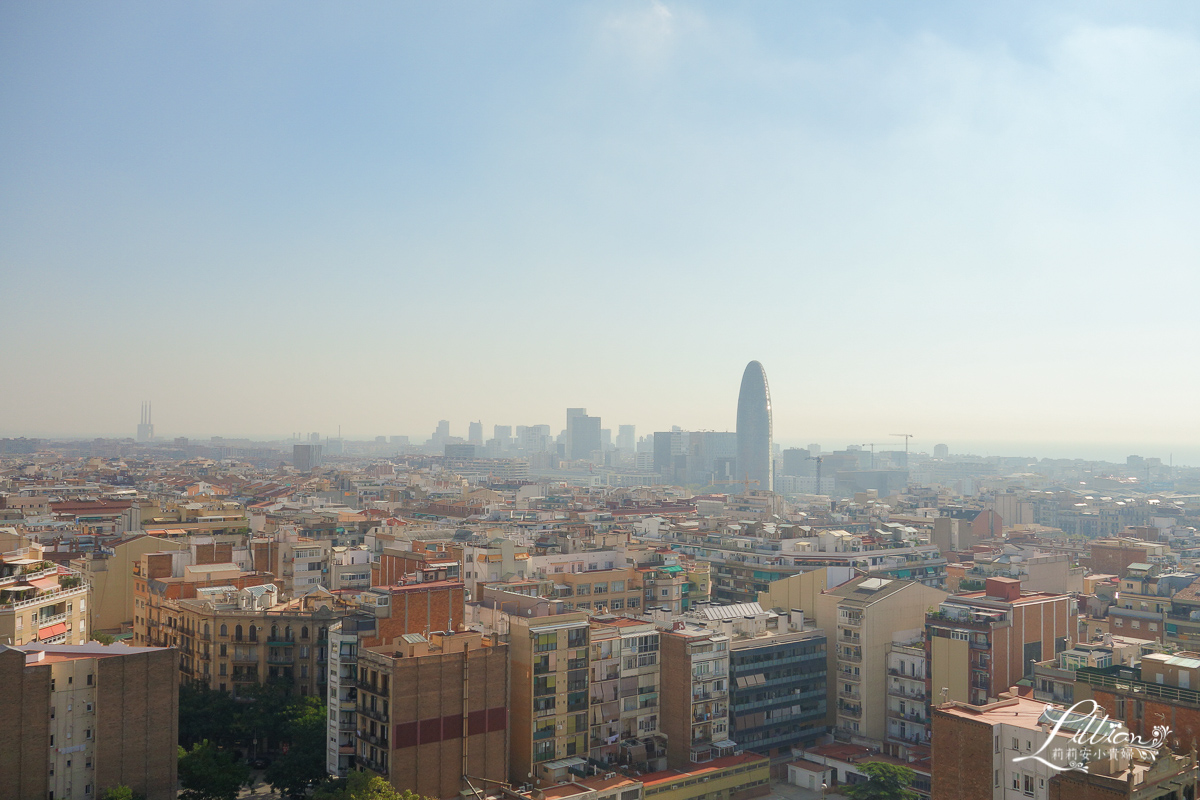 聖家堂, Basilica de la Sagrada Familia, 高第建築, 巴塞隆納景點推薦, 聖家堂門票購買, 聖家堂參觀重點, 聖家堂建築風格, 高第聖家堂, 聖家堂介紹, 聖家堂登塔, 聖家堂完工, 聖家堂西班牙, 聖家堂介紹, 巴塞隆納, 巴塞隆拿, 巴塞隆納自助旅行, 巴塞隆納自助游, 巴塞隆納自由行, 西班牙親子自助旅行, 西班牙巴塞隆納, 西班牙自由行, 西班牙, 巴塞隆納攻略