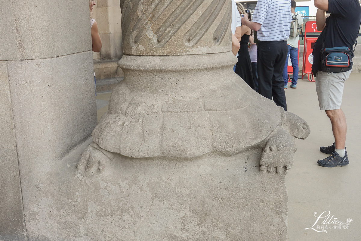 聖家堂, Basilica de la Sagrada Familia, 高第建築, 巴塞隆納景點推薦, 聖家堂門票購買, 聖家堂參觀重點, 聖家堂建築風格, 高第聖家堂, 聖家堂介紹, 聖家堂登塔, 聖家堂完工, 聖家堂西班牙, 聖家堂介紹, 巴塞隆納, 巴塞隆拿, 巴塞隆納自助旅行, 巴塞隆納自助游, 巴塞隆納自由行, 西班牙親子自助旅行, 西班牙巴塞隆納, 西班牙自由行, 西班牙, 巴塞隆納攻略