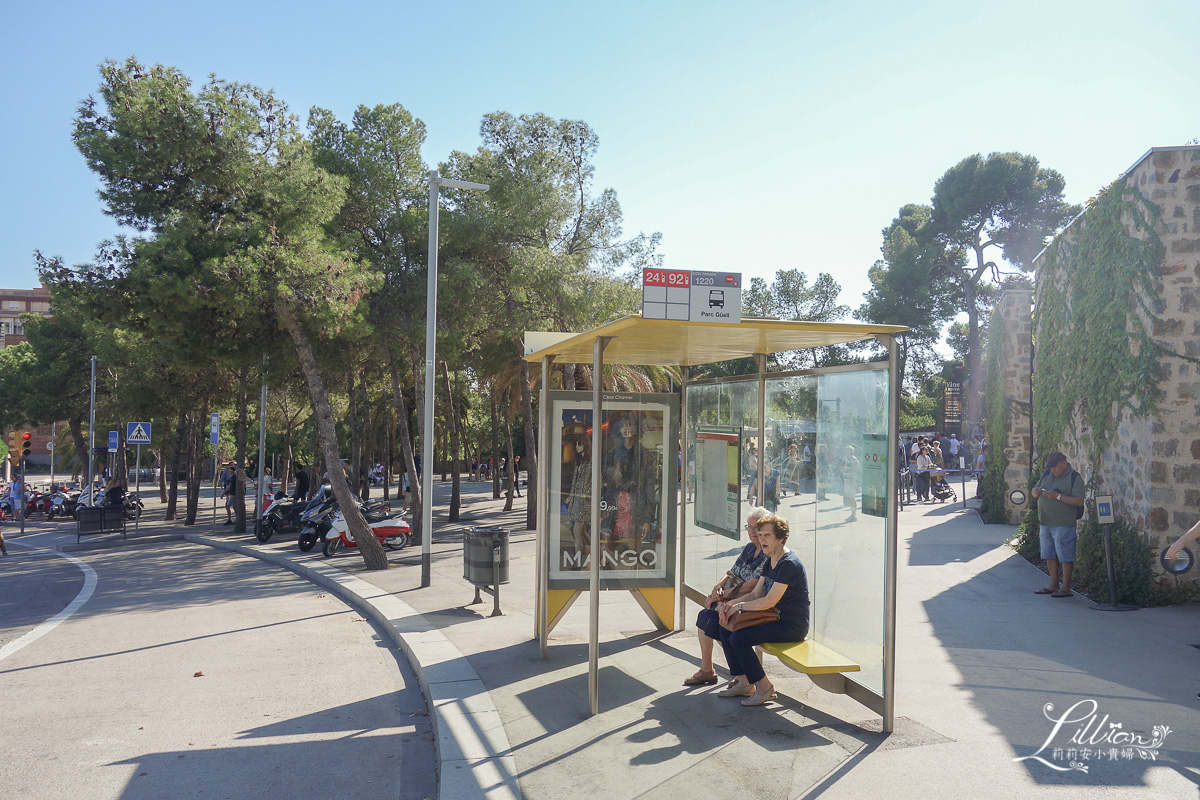 桂爾公園, Parc Guell, 奎爾公園, 巴塞隆拿, 巴塞隆納, 巴塞隆納必遊景點, 巴賽隆納自由行, 巴塞隆納旅遊, 巴塞隆納景點推薦, 巴塞隆納桂爾公園, 巴塞隆納自助, 巴塞隆納自助旅行, 巴塞隆納自助游, 巴塞隆納自助行, 巴塞隆納親子旅行, 巴塞隆納親子自助旅行, 桂爾公園Parc Guell, 西班牙, 西班牙巴塞隆納, 西班牙自助旅行, 西班牙自助游, 高第, 巴賽隆納世界遺產, 西班牙世界遺產