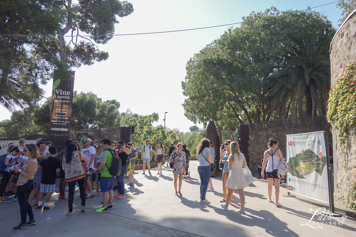 桂爾公園, Parc Guell, 奎爾公園, 巴塞隆拿, 巴塞隆納, 巴塞隆納必遊景點, 巴賽隆納自由行, 巴塞隆納旅遊, 巴塞隆納景點推薦, 巴塞隆納桂爾公園, 巴塞隆納自助, 巴塞隆納自助旅行, 巴塞隆納自助游, 巴塞隆納自助行, 巴塞隆納親子旅行, 巴塞隆納親子自助旅行, 桂爾公園Parc Guell, 西班牙, 西班牙巴塞隆納, 西班牙自助旅行, 西班牙自助游, 高第, 巴賽隆納世界遺產, 西班牙世界遺產