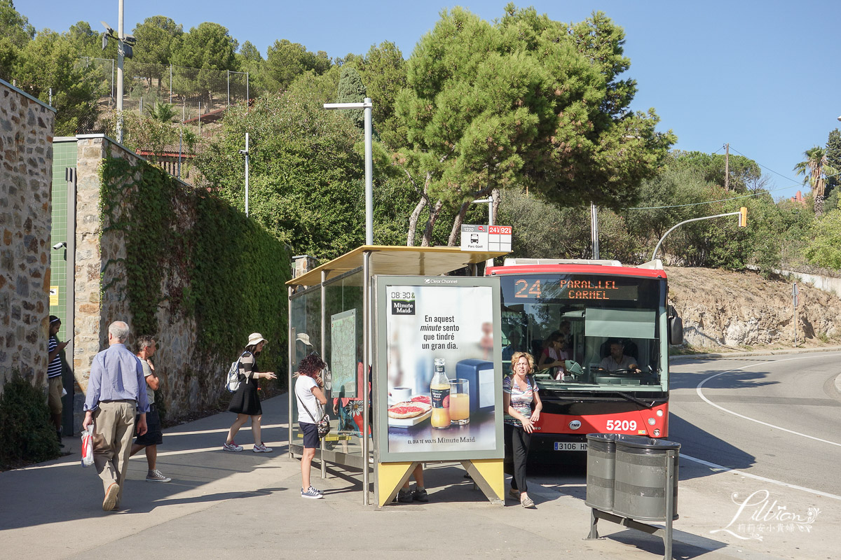 桂爾公園, Parc Guell, 奎爾公園, 巴塞隆拿, 巴塞隆納, 巴塞隆納必遊景點, 巴賽隆納自由行, 巴塞隆納旅遊, 巴塞隆納景點推薦, 巴塞隆納桂爾公園, 巴塞隆納自助, 巴塞隆納自助旅行, 巴塞隆納自助游, 巴塞隆納自助行, 巴塞隆納親子旅行, 巴塞隆納親子自助旅行, 桂爾公園Parc Guell, 西班牙, 西班牙巴塞隆納, 西班牙自助旅行, 西班牙自助游, 高第, 巴賽隆納世界遺產, 西班牙世界遺產