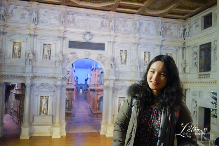 Teatro Olimpico,Verona,Vicenza,Vicenza必遊景點,Vicenza攻略,Vicenza維琴察,奧林匹克劇院,意大利,旅行,維琴察,維琴察景點推薦,維琴察自助旅行,維琴察自助游,維琴察自助行程,義大利,義大利維琴察,義大利親子自助旅行