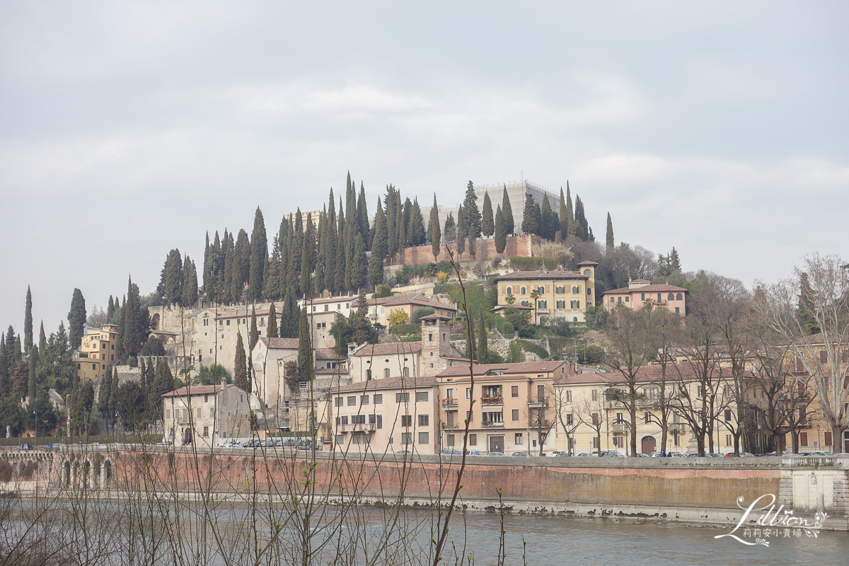 維洛納古羅馬劇院, Teatro Romano di Verona, 義大利自助旅行, ,Verona,Verona景點,意大利自助旅行, 維洛納, 維洛納Verona, 維洛納必遊景點, 維洛納攻略, 維洛納景點推薦, 維洛納自助旅行, 維洛納自助游, 維洛納自助行程, 義大利, 義大利維洛納