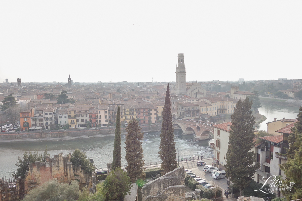 維洛納古羅馬劇院, Teatro Romano di Verona, Castel S. Pietro, 聖彼得堡, 義大利自助旅行, ,Verona,Verona景點,意大利自助旅行, 維洛納, 維洛納Verona, 維洛納必遊景點, 維洛納攻略, 維洛納景點推薦, 維洛納自助旅行, 維洛納自助游, 維洛納自助行程, 義大利, 義大利維洛納