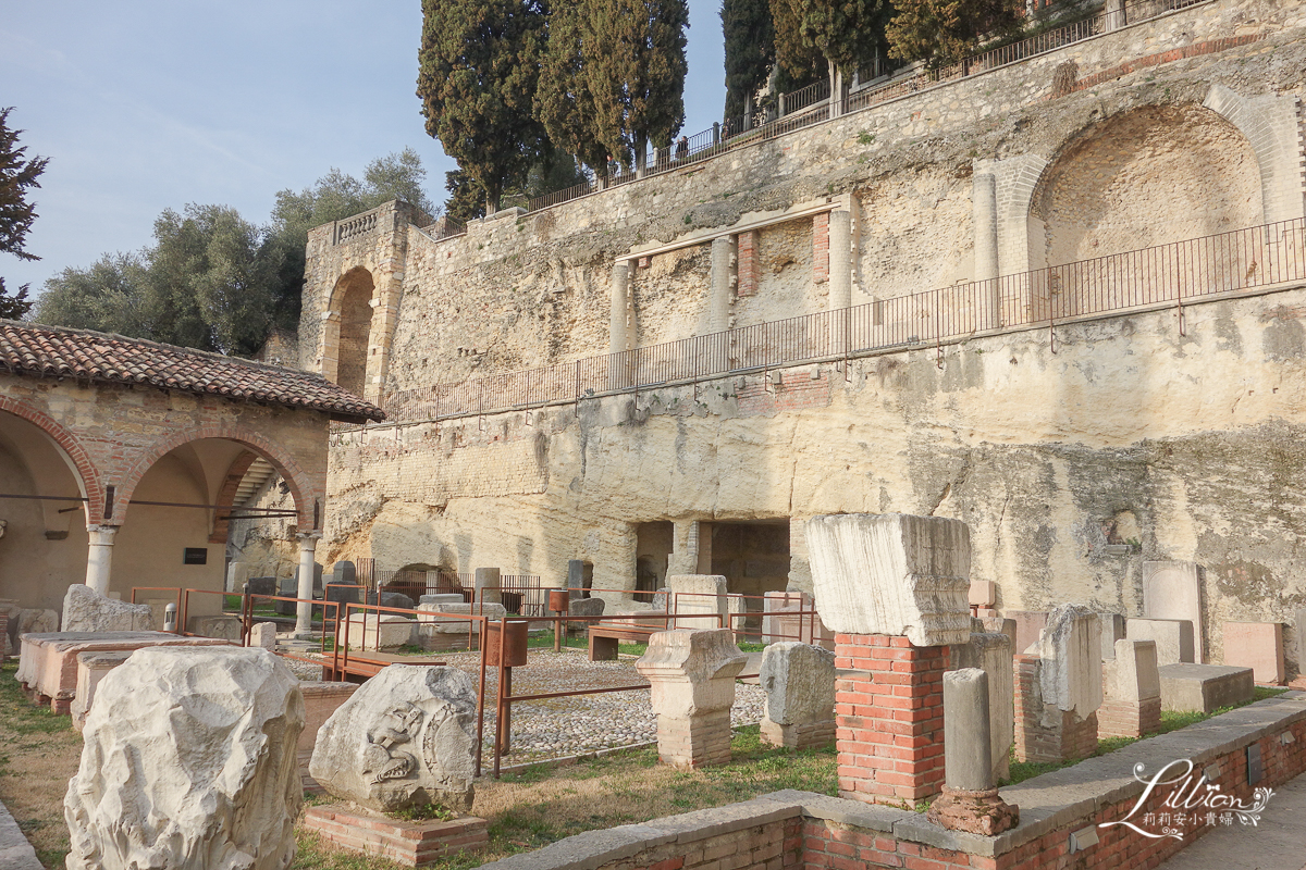 維洛納古羅馬劇院, Teatro Romano di Verona, 義大利自助旅行, ,Verona,Verona景點,意大利自助旅行, 維洛納, 維洛納Verona, 維洛納必遊景點, 維洛納攻略, 維洛納景點推薦, 維洛納自助旅行, 維洛納自助游, 維洛納自助行程, 義大利, 義大利維洛納