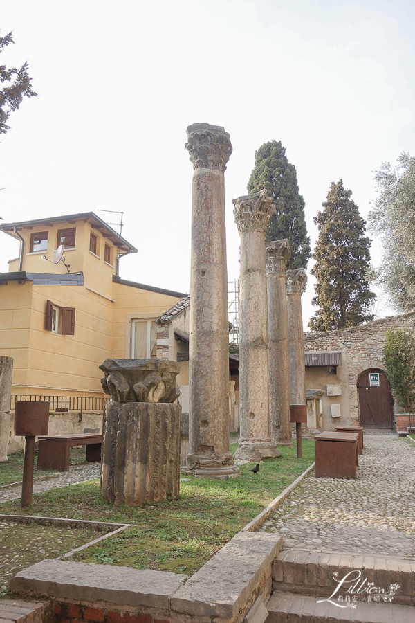 維洛納古羅馬劇院, Teatro Romano di Verona, 義大利自助旅行, ,Verona,Verona景點,意大利自助旅行, 維洛納, 維洛納Verona, 維洛納必遊景點, 維洛納攻略, 維洛納景點推薦, 維洛納自助旅行, 維洛納自助游, 維洛納自助行程, 義大利, 義大利維洛納