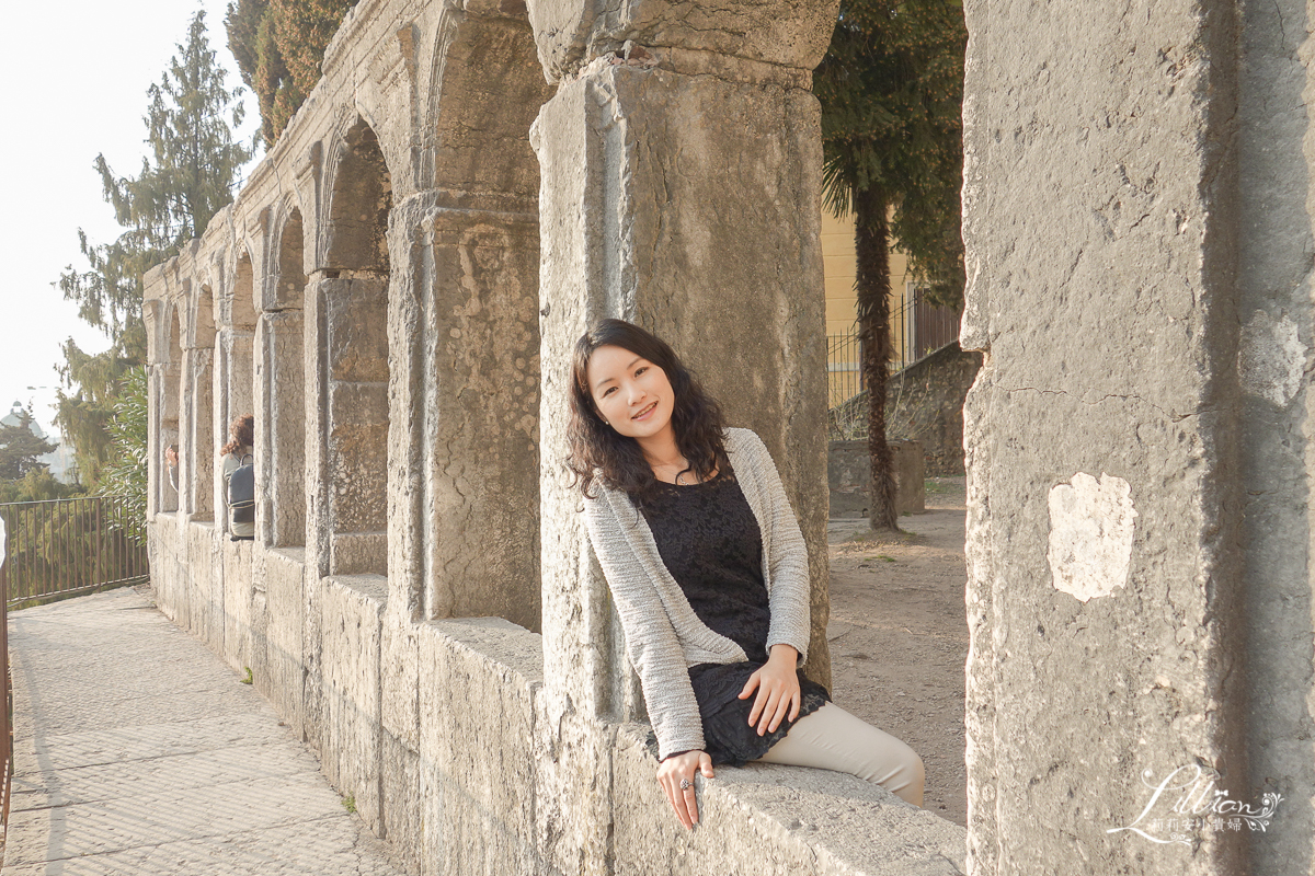 維洛納古羅馬劇院, Teatro Romano di Verona, 義大利自助旅行, ,Verona,Verona景點,意大利自助旅行, 維洛納, 維洛納Verona, 維洛納必遊景點, 維洛納攻略, 維洛納景點推薦, 維洛納自助旅行, 維洛納自助游, 維洛納自助行程, 義大利, 義大利維洛納