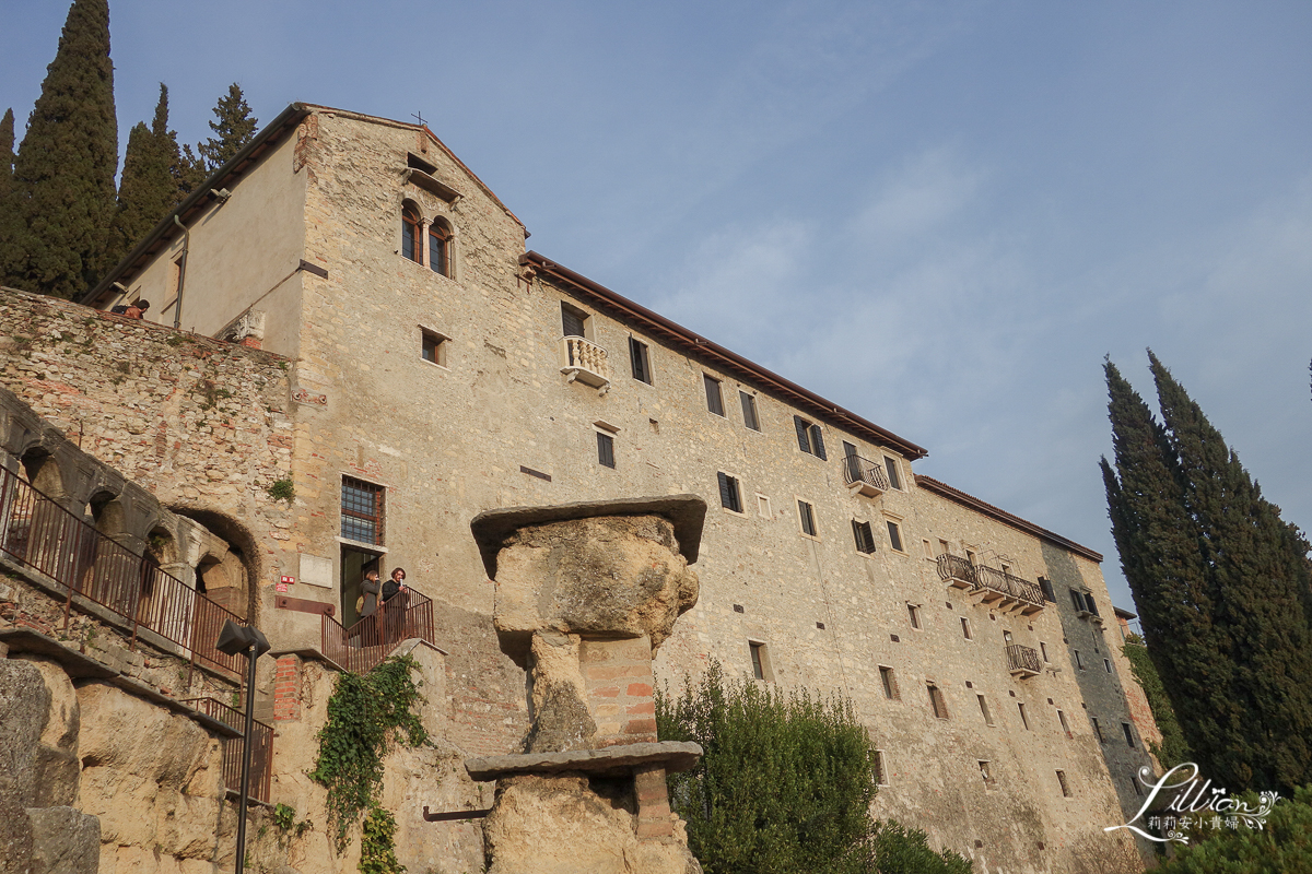 維洛納古羅馬劇院, Teatro Romano di Verona, 義大利自助旅行, ,Verona,Verona景點,意大利自助旅行, 維洛納, 維洛納Verona, 維洛納必遊景點, 維洛納攻略, 維洛納景點推薦, 維洛納自助旅行, 維洛納自助游, 維洛納自助行程, 義大利, 義大利維洛納