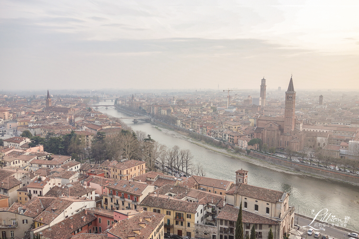 維洛納古羅馬劇院, Teatro Romano di Verona, Castel S. Pietro, 聖彼得堡, 義大利自助旅行, ,Verona,Verona景點,意大利自助旅行, 維洛納, 維洛納Verona, 維洛納必遊景點, 維洛納攻略, 維洛納景點推薦, 維洛納自助旅行, 維洛納自助游, 維洛納自助行程, 義大利, 義大利維洛納