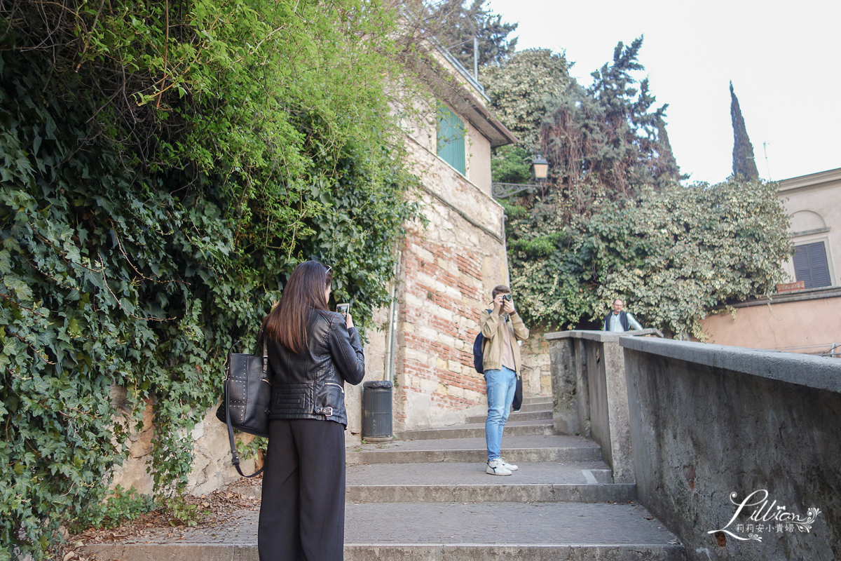 維洛納古羅馬劇院, Teatro Romano di Verona, Castel S. Pietro, 聖彼得堡, 義大利自助旅行, ,Verona,Verona景點,意大利自助旅行, 維洛納, 維洛納Verona, 維洛納必遊景點, 維洛納攻略, 維洛納景點推薦, 維洛納自助旅行, 維洛納自助游, 維洛納自助行程, 義大利, 義大利維洛納