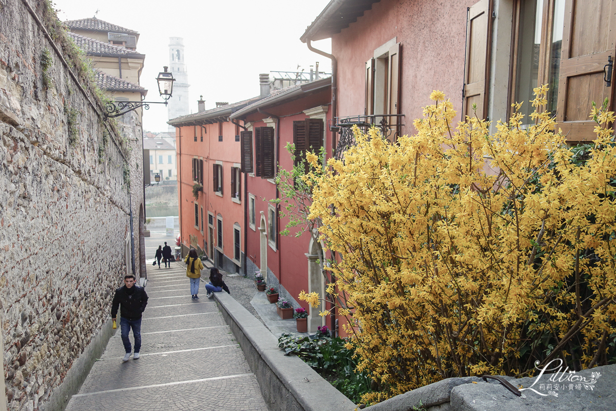 維洛納古羅馬劇院, Teatro Romano di Verona, Castel S. Pietro, 聖彼得堡, 義大利自助旅行, ,Verona,Verona景點,意大利自助旅行, 維洛納, 維洛納Verona, 維洛納必遊景點, 維洛納攻略, 維洛納景點推薦, 維洛納自助旅行, 維洛納自助游, 維洛納自助行程, 義大利, 義大利維洛納