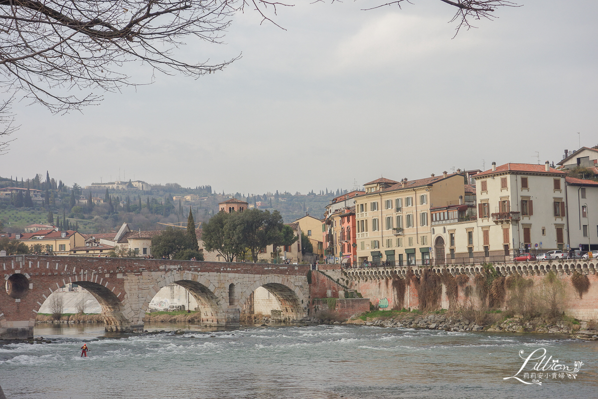 維洛納古羅馬劇院, Teatro Romano di Verona, Castel S. Pietro, 聖彼得堡, 義大利自助旅行, ,Verona,Verona景點,意大利自助旅行, 維洛納, 維洛納Verona, 維洛納必遊景點, 維洛納攻略, 維洛納景點推薦, 維洛納自助旅行, 維洛納自助游, 維洛納自助行程, 義大利, 義大利維洛納