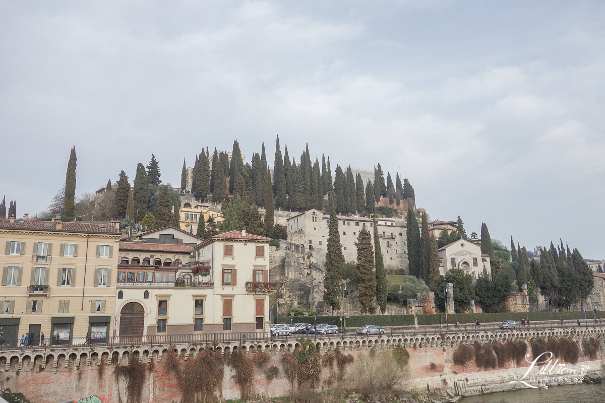 維洛納古羅馬劇院, Teatro Romano di Verona, 義大利自助旅行, ,Verona,Verona景點,意大利自助旅行, 維洛納, 維洛納Verona, 維洛納必遊景點, 維洛納攻略, 維洛納景點推薦, 維洛納自助旅行, 維洛納自助游, 維洛納自助行程, 義大利, 義大利維洛納