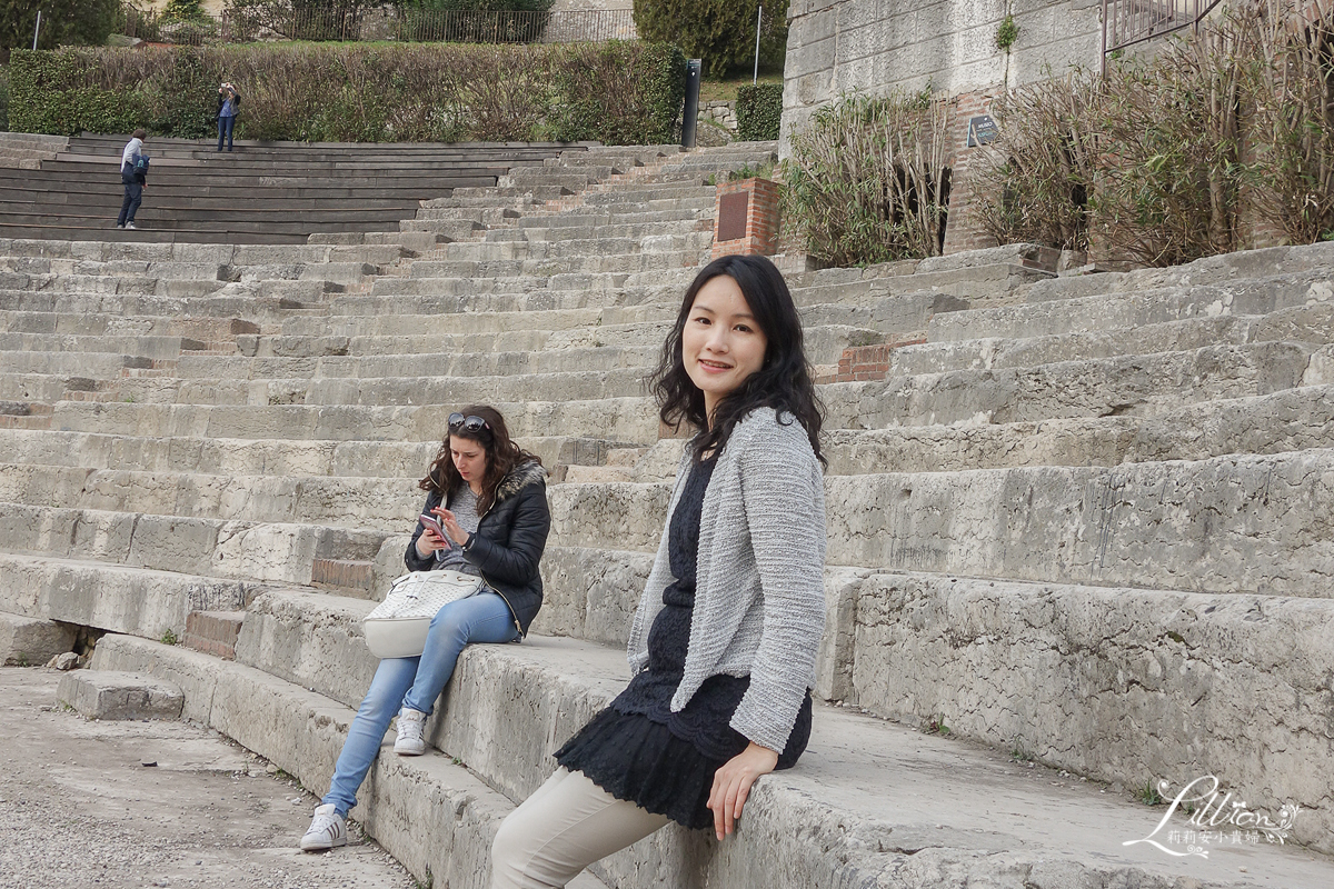 維洛納古羅馬劇院, Teatro Romano di Verona, 義大利自助旅行, ,Verona,Verona景點,意大利自助旅行, 維洛納, 維洛納Verona, 維洛納必遊景點, 維洛納攻略, 維洛納景點推薦, 維洛納自助旅行, 維洛納自助游, 維洛納自助行程, 義大利, 義大利維洛納